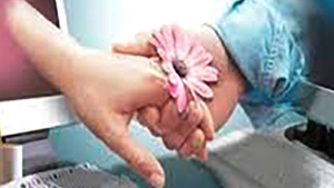 ظاهرة تلقى رواجا بين الشباب