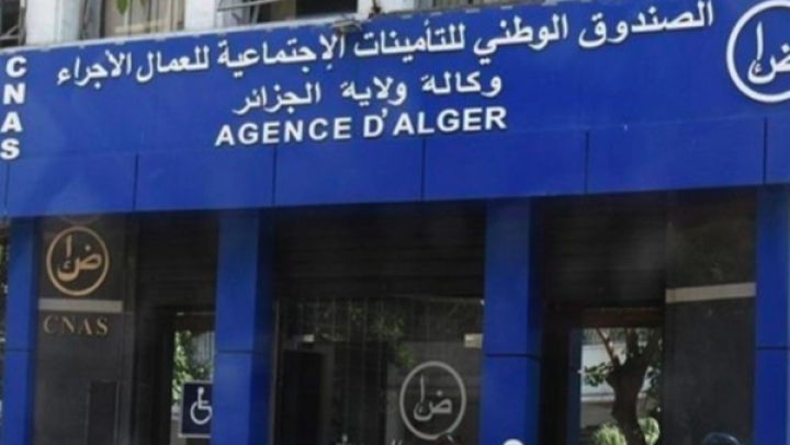 فرق تفتيش ليلي للتحقّق من التصريح بالعمال الموسميين
