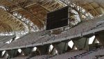 جهود لاستدراك تأخر أشغال الإنجاز