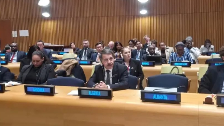 الدول النامية تواجه صعوبات رغم تعدّد آليات التمويل