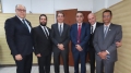 لجنة مصغرة لمتابعة تموين سوق الدواء