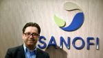 "سانوفي” يعرض مضادا للملاريا لعلاج كورونا