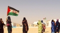 &quot;كوديسا&quot; تدعو الهيئات الحقوقية الدولية إلى التدخّل العاجل