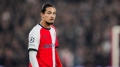 اللاعب الجزائري أنيس حاج موسى