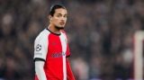 اللاعب الجزائري أنيس حاج موسى