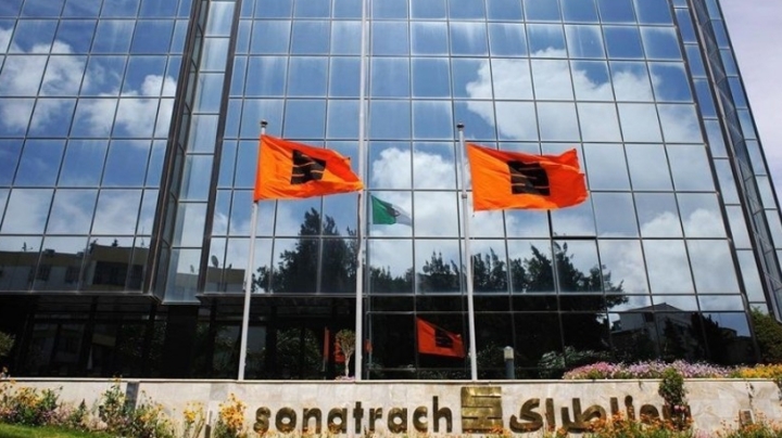 إنتاج قياسي للوقود وارتفاع في صافي الربح