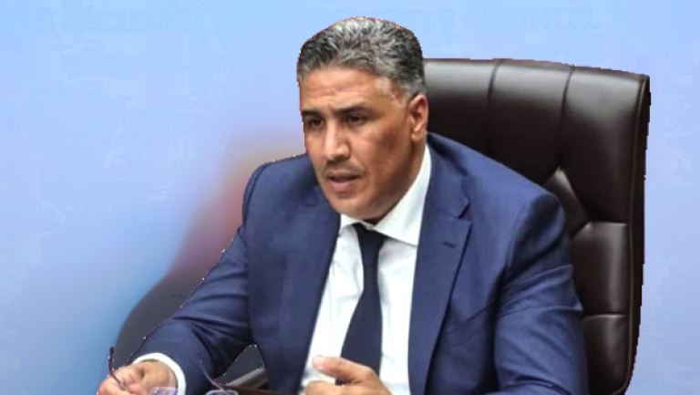 وزير السكن يفصل في الجدل حول برنامج “عدل 3”