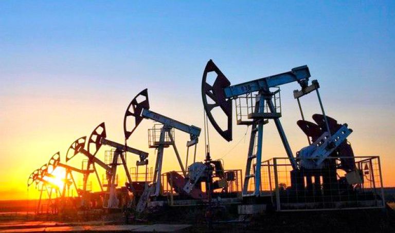 سعر سلة خامات (أوبك) يستقر عند 76 دولارا