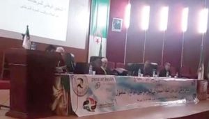 مختصون يناقشون بعث الوعي الصحي