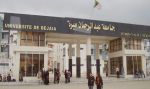 العلوم الاجتماعية والتنمية المستدامة، في ملتقى دولي