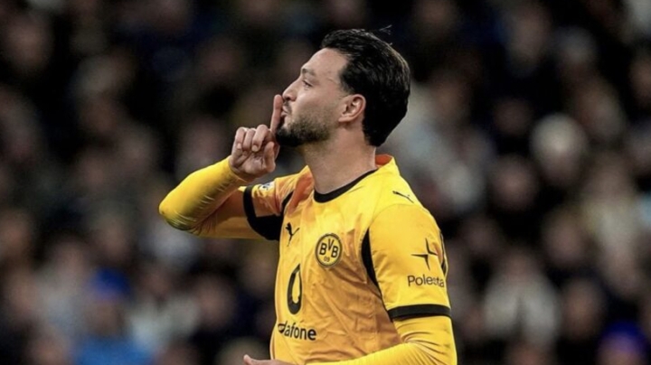 غالاتسراي التركي يصر على ضم رامي بن سبعيني