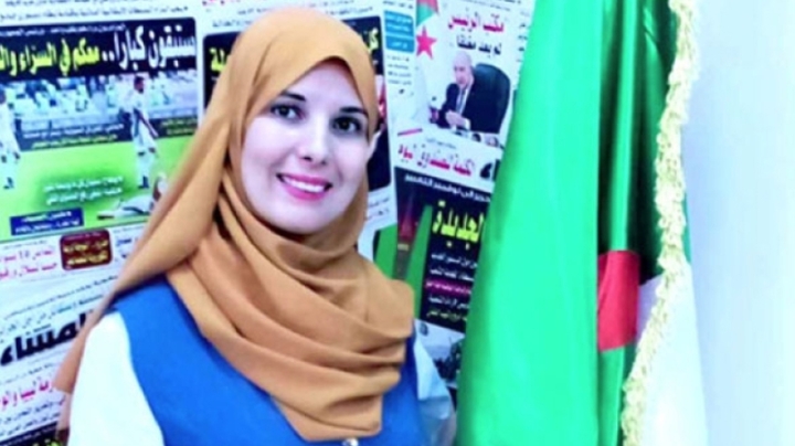 الثقة في النفس وإعداد خطة محكمة