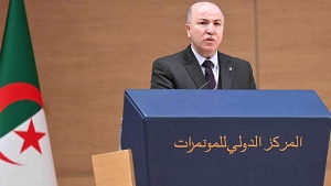 2024.. البداية الحقيقية للشركات الناشئة