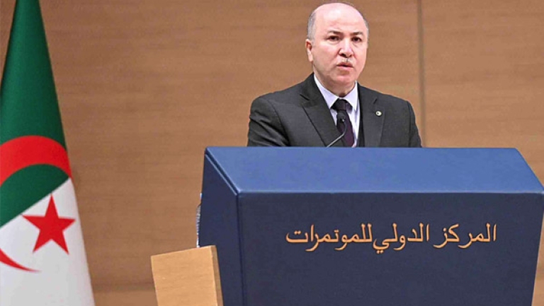 2024.. البداية الحقيقية للشركات الناشئة