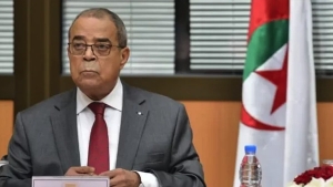 توسيع الاستثمارات الأوروبية بالجزائر وفق قاعدة رابح-رابح