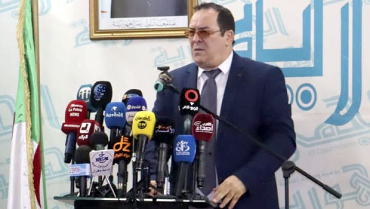 الاستثمار في الإعلام التنموي وتشجيع الإنتاج الوطني