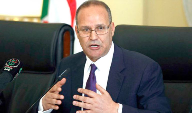 المجالس المهنية مطالَبة برفع قدرات إنتاج البذور