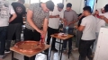1647 شاب يلتحقون بالمرحلة الثانية