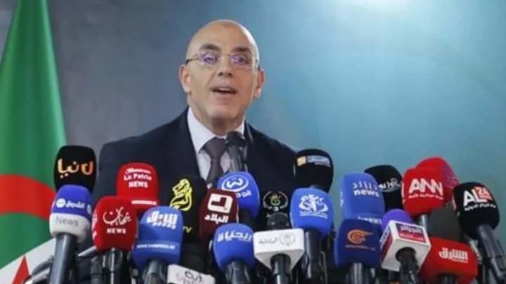 إبراز دور الشباب في مكافحة التأثير الرقمي السلبي