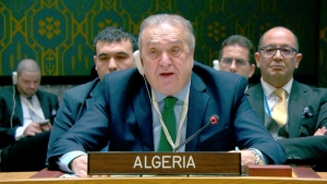 رسالة من أرض الشهداء إلى أرض الثوار