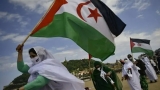 إدانة صحراوية شديدة لحملة الترويج للداخلة كوجهة سياحية