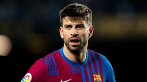 بيكيه يرشح "الخضر" للفوز بلقب "كان 2025"