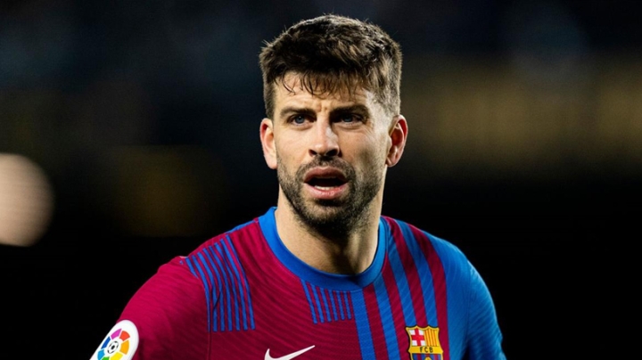 بيكيه يرشح "الخضر" للفوز بلقب "كان 2025"