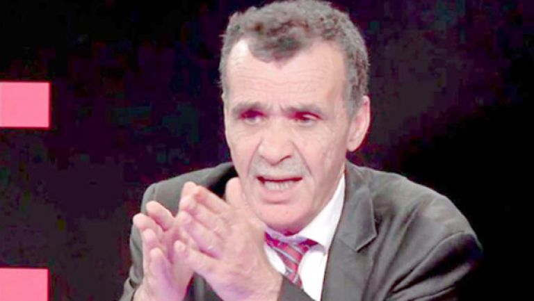 ضرورة تجاوز العزوف السياسي لإحداث التغيير