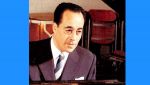 مصطفى اسكندراني