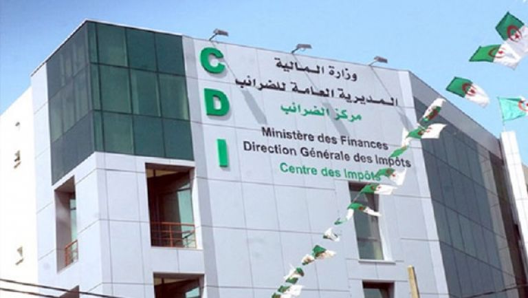 تمديد التدابير الجبائية إلى غاية 21 جوان