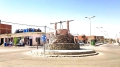 مساع لتثمين الموروث الثقافي والسياحي لتندوف