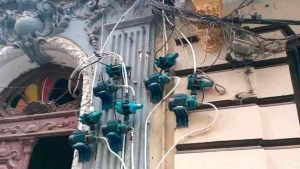 بدون تعليق