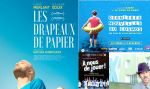 برنامج سينمائي ثري من سبتمبر إلى ديسمبر