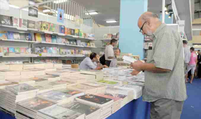 7 كتب جاهزة تبحث عن دور للنشر