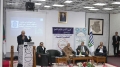 التحلي بالقيم الدينية في تطبيق السياسات الوطنية