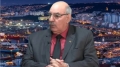 المحلل السياسي الدكتور موسى بودهان