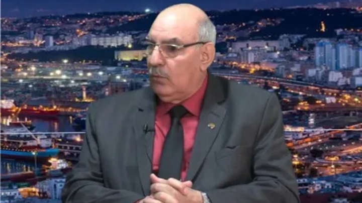 إرساء مقاربة تشاركية في التصدّي لجرائم المخدرات