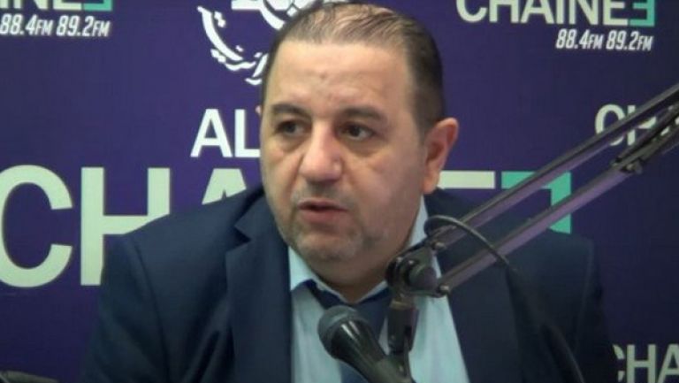 تفاؤل بعد "استعادة الثقة" بين هيئات الدولة والمتعاملين
