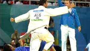 نستهدف السيطرة على البطولة الإفريقية والألعاب المتوسطية