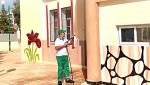 تهيئة العديد من المؤسسات التربوية بيداغوجيا وصحيا