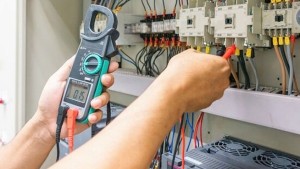 برنامج "صيانة" وخرجات توعوية