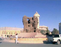 تسليم بطاقة الفلاح المغناطيسية قبل شهر جويلية