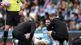 لاعب &quot;الخضر&quot; ريان آيت نوري