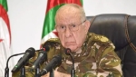 الدولة لن تسمح بأي حال من الأحوال بعودة المتطرفين