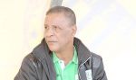 عمراني: السنافر لن يسمحوا في الصدارة