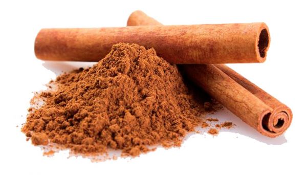 شرب القرفة وقاية من مرض السرطان