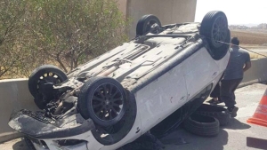 بدون تعليق