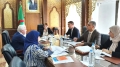 الغلق الفوري لفندق "ذي لوغاسي" بالعاصمة