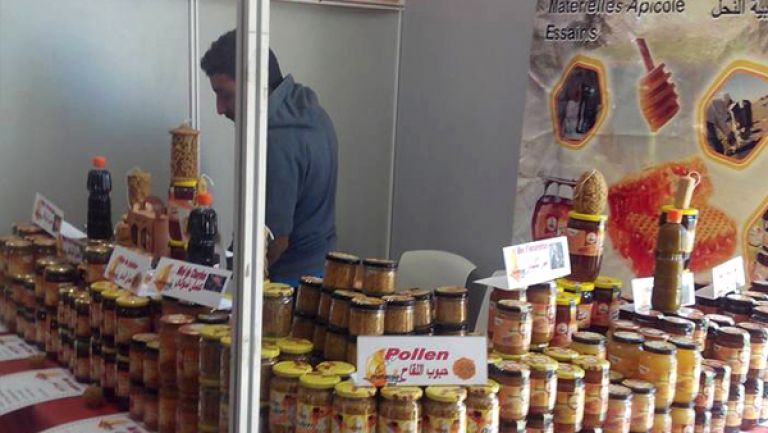 زيادة بـ20 بالمائة في الأسعار بسبب كورونا