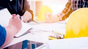 عطلة لمدة سنة للعمال الراغبين في إنشاء مؤسسات